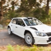 019 test skoda fabia r5 026